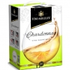 Víno Mikulov Chardonnay 5 L